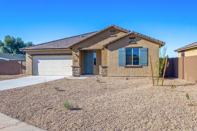 17470 N 66th Ln-1