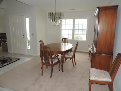 1687 Lacebark Ct, Toms River, NJ 08755 - photo 4
