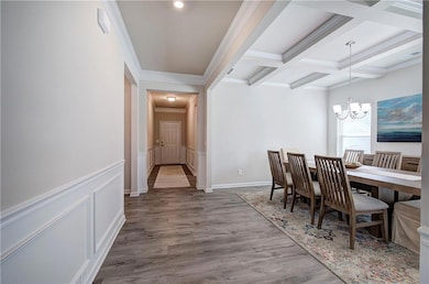 41 Westover Rd SE, Cartersville, GA 30120 - photo 6