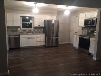 106 Greendale Dr, New Albany, IN 47150 - photo 3