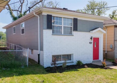 6104 Eveline St, Saint Louis, MO 63139 - photo 4