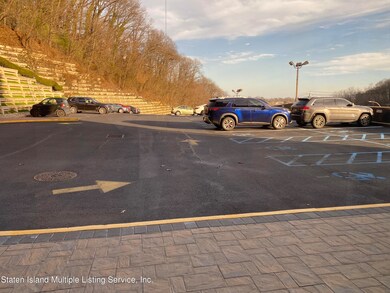 Sunrise Tower unit 607, Staten Island, NY 10304 - photo 2