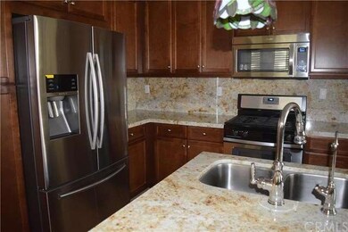 483 La Floresta Dr, Brea, CA 92823 - photo 5