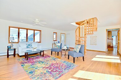 216 Redwood Dr, Bayville, NJ 08721 - photo 2