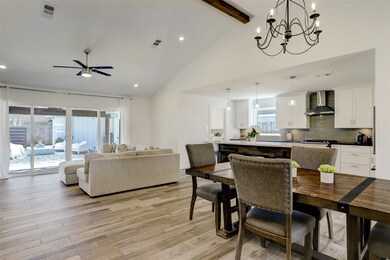 971 Marcella St, Houston, TX 77091 - photo 6