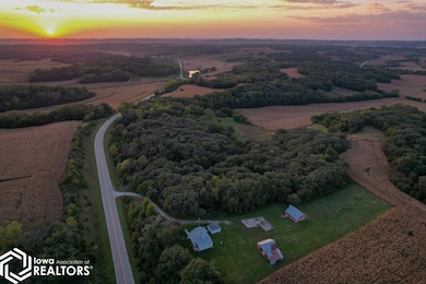 2313 Easton Trail, Pisgah, IA 51564 - photo 2