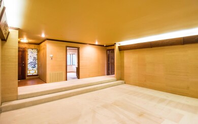 3900 Cheryl Dr, Redding, CA 96002 - photo 6