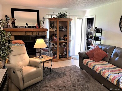 16103 E Alaska Place unit 5, Aurora, CO 80017 - photo 6