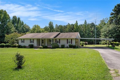 85 Stephens Dr, Covington, GA 30016 - photo 2