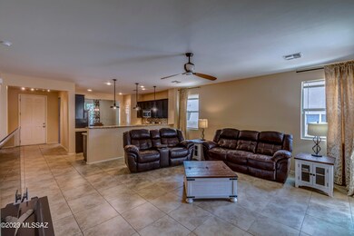 307 E Refuge Loop__057