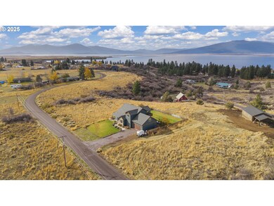 34786 Pleasant View Rd, Chiloquin, OR 97624 - photo 3