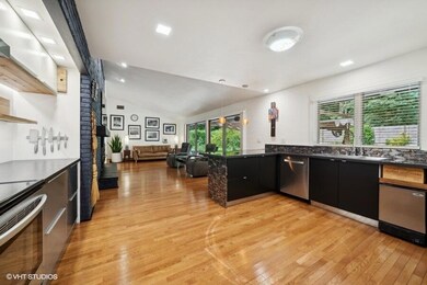 230 Frazie Rd, Michigan City, IN 46360 - photo 5