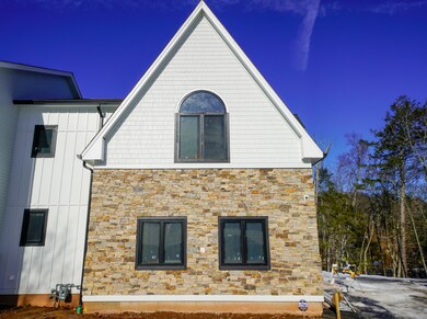 3 Cobtail Way, Simsbury, CT 06070 - photo 3