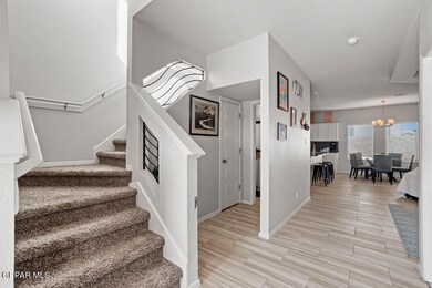 912 Kilvington St, El Paso, TX 79928 - photo 7