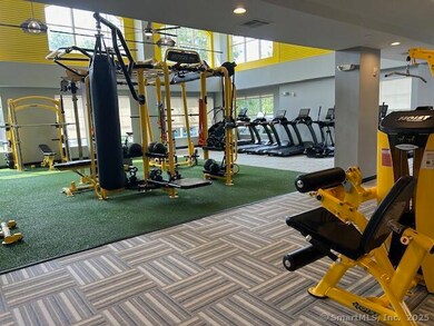 10 Norden Place unit 207, Norwalk, CT 06855 - photo 7