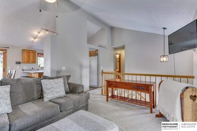 4630 N 126th St, Omaha, NE 68164 - photo 6