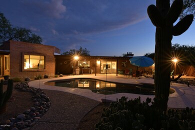 1b1 Backyard