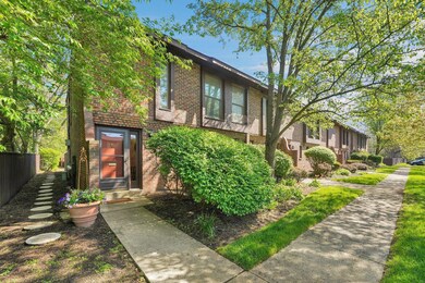 3114 Arlingtowne Lane