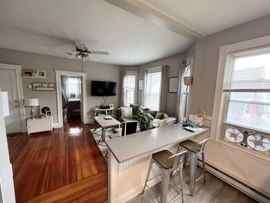 12 West St, Quincy, MA 02169 - photo 6