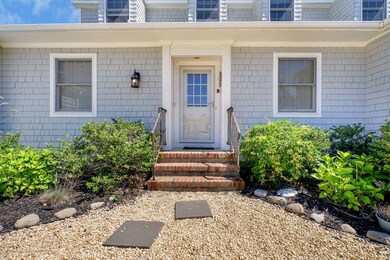 117 7th Ave, Mantoloking, NJ 08738 - photo 5