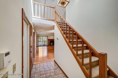 106 Duck Hollow Cir, Stroudsburg, PA 18360 - photo 7