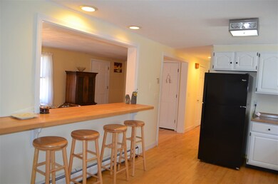 128 Evergreen Cir, Henniker, NH 03242 - photo 5