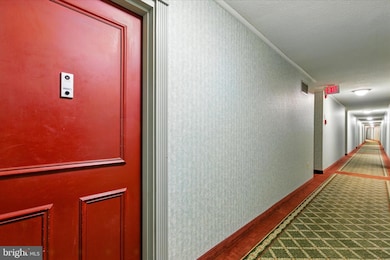 Parc East unit 919, Alexandria, VA 22302 - photo 2