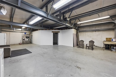 23740 Lakeview Dr, Tehachapi, CA 93561 - photo 4