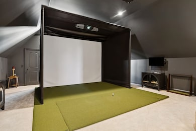 435 Whitley Way, Mount Juliet, TN 37122 - photo 4