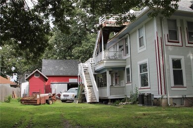 2521 Kingman Blvd, Des Moines, IA 50311 - photo 2