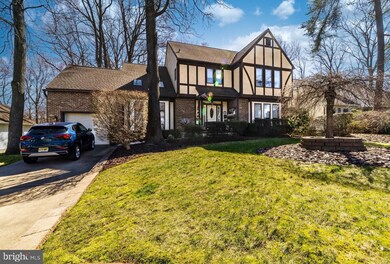 40 Lyman Ave, Woodbury, NJ 08096 - photo 3