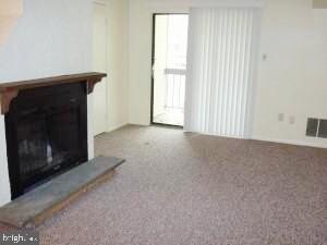 106 Lancaster Estate, Mount Joy, PA 17552 - photo 2