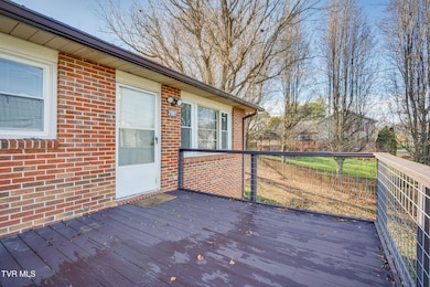 2907 Indian Ridge Rd, Johnson City, TN 37604 - photo 3