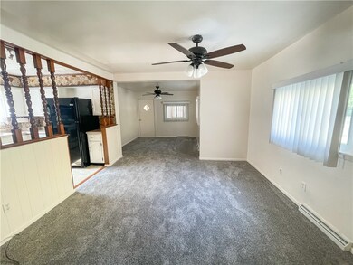 632 Ohio Ave, Midland, PA 15059 - photo 5