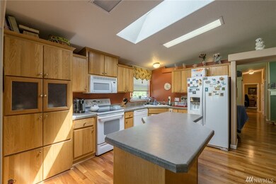 4632 California Trail, Blaine, WA 98230 - photo 7