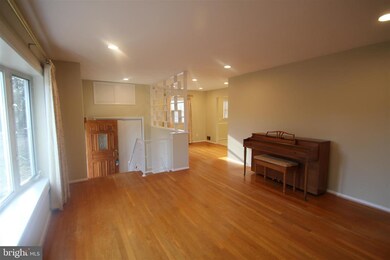 13310 Turkey Branch Pkwy, Rockville, MD 20853 - photo 4