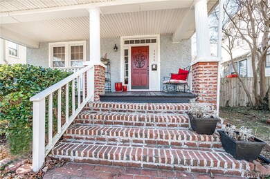 3020 Edgewood Ave, Richmond, VA 23222 - photo 6