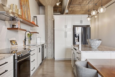 718 Washington Ave N unit 505, Minneapolis, MN 55401 - photo 7