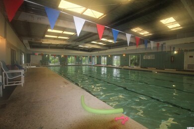 405 Tree Top Ct unit C, Myrtle Beach, SC 29588 - photo 5