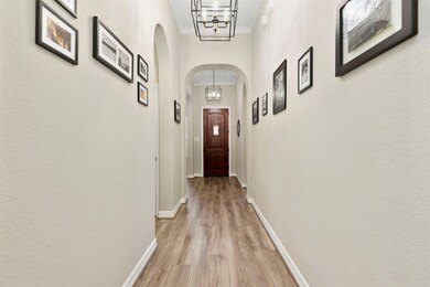 32003 Dusty Rose Ct, Conroe, TX 77385 - photo 5