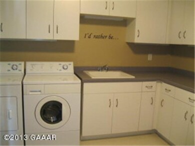 733 S Geneva Golf Club Dr NE unit NE, Alexandria, MN 56308 - photo 7