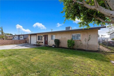 15011 Rosemary Dr, Fontana, CA 92335 - photo 3