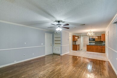 8638 Hot Springs Dr, Houston, TX 77095 - photo 5