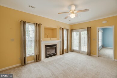 6905 Carmel Ln, Fredericksburg, VA 22407 - photo 4
