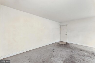 742 Brandywine St SE unit 201, Washington, DC 20032 - photo 5
