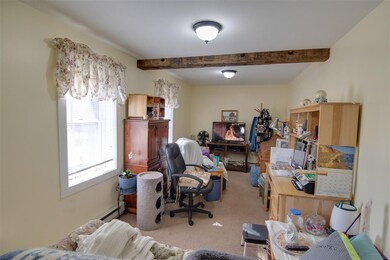 281 Union St unit Lot 128, Littleton, NH 03561 - photo 7