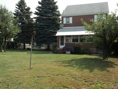 882 N Halstead St unit 888, Allentown, PA 18109 - photo 5