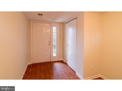 1941 Yorktown S, West Norriton, PA 19403 - photo 4