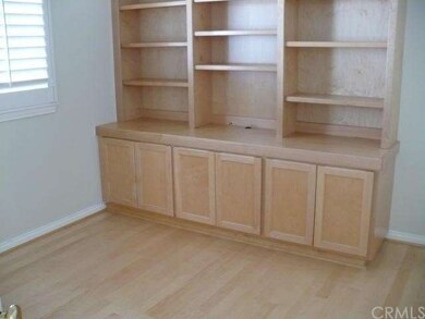 2319 Rockefeller Ln unit B, Redondo Beach, CA 90278 - photo 2