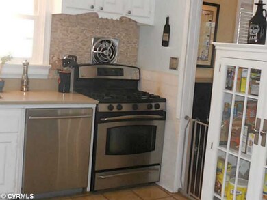 720 Timken Dr, Henrico, VA 23229 - photo 5